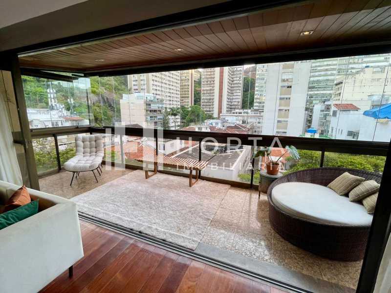 WhatsApp Image 2025-02-13 at 1 - 10