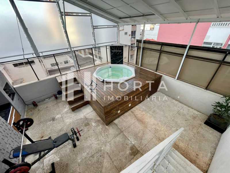 WhatsApp Image 2025-02-13 at 1 - 11