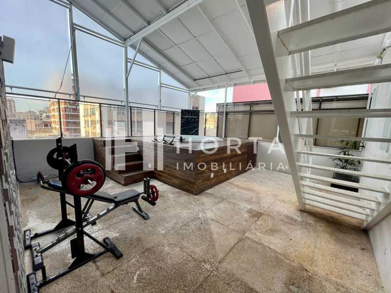 WhatsApp Image 2025-02-13 at 1 - 12