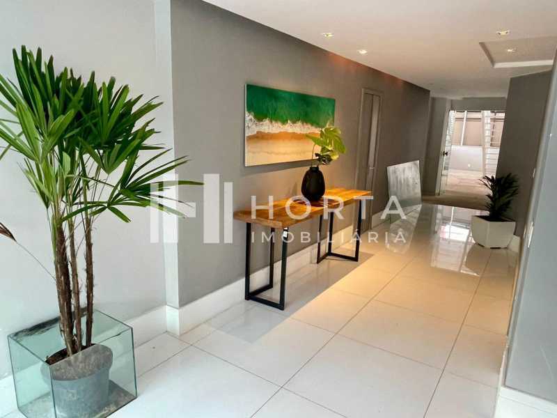 WhatsApp Image 2025-02-13 at 1 - 8