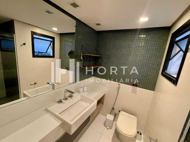 WhatsApp Image 2025-02-13 at 1 - 14