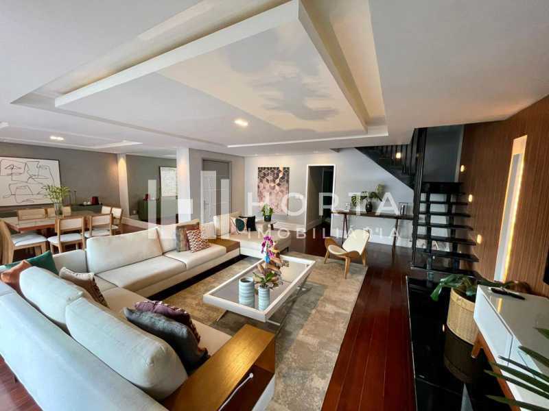 WhatsApp Image 2025-02-13 at 1 - 5