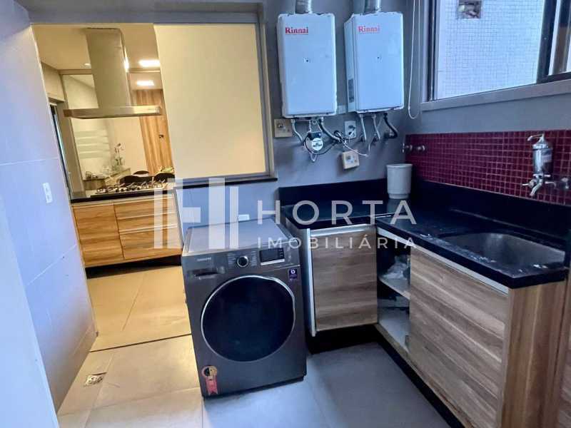 WhatsApp Image 2025-02-13 at 1 - 15