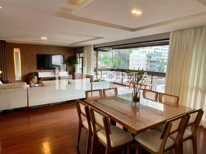 WhatsApp Image 2025-02-13 at 1 - 4