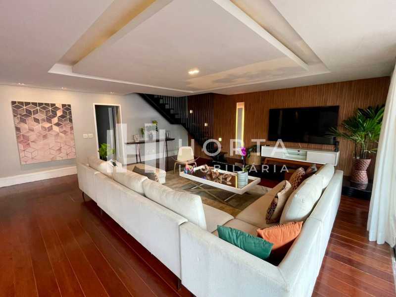 WhatsApp Image 2025-02-13 at 1 - 3