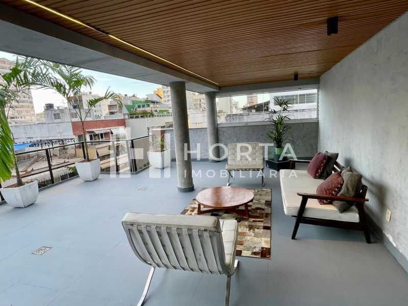 WhatsApp Image 2025-02-13 at 1 - 16