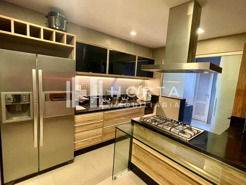 WhatsApp Image 2025-02-13 at 1 - 17