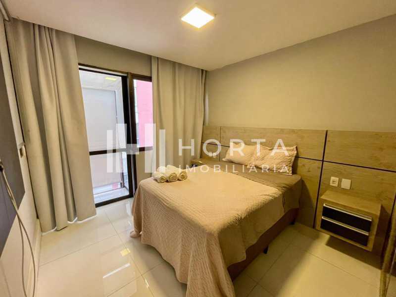 WhatsApp Image 2025-02-13 at 1 - 18