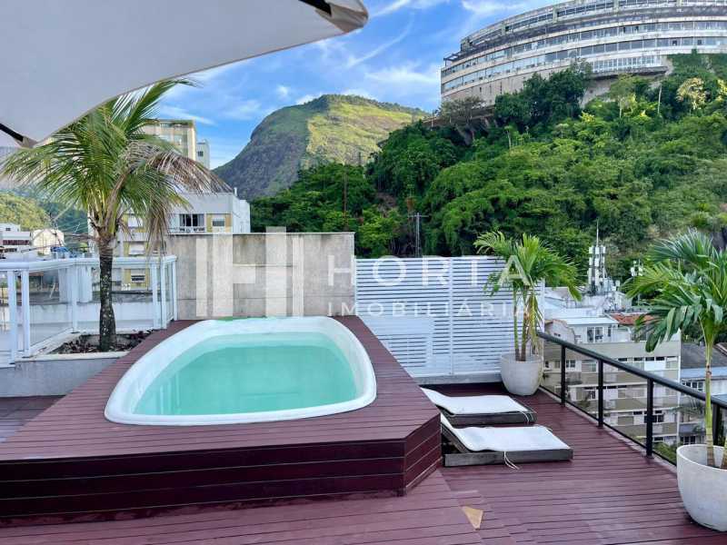 WhatsApp Image 2025-02-13 at 1 - 2