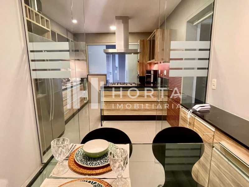 WhatsApp Image 2025-02-13 at 1 - 19