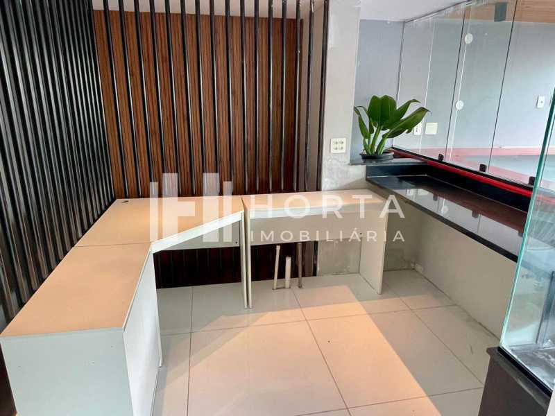 WhatsApp Image 2025-02-13 at 1 - 20