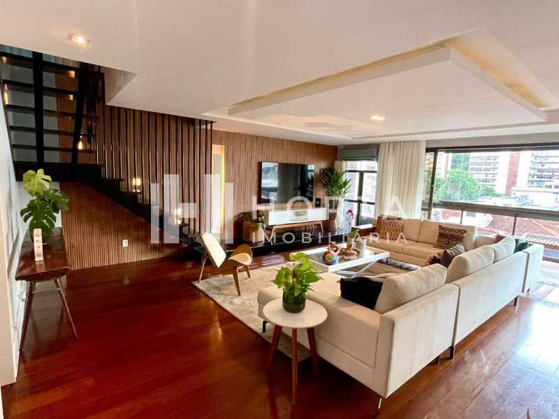 WhatsApp Image 2025-02-13 at 1 - 7