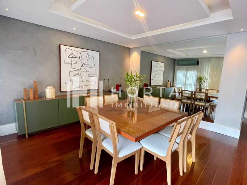 WhatsApp Image 2025-02-13 at 1 - 6