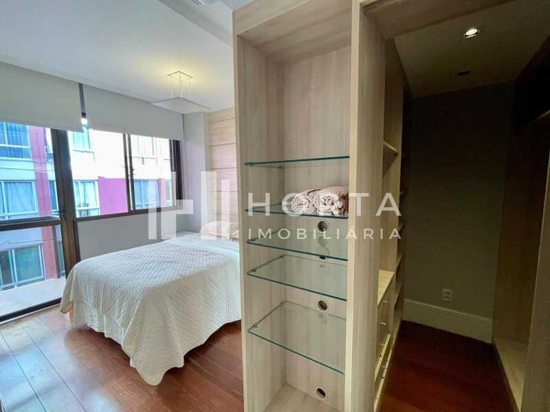 WhatsApp Image 2025-02-13 at 1 - 21