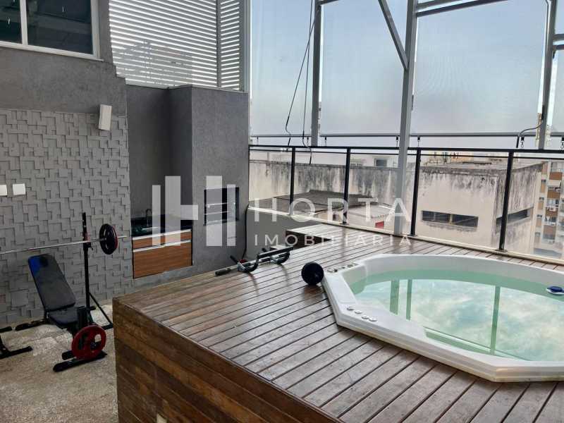 WhatsApp Image 2025-02-13 at 1 - 22