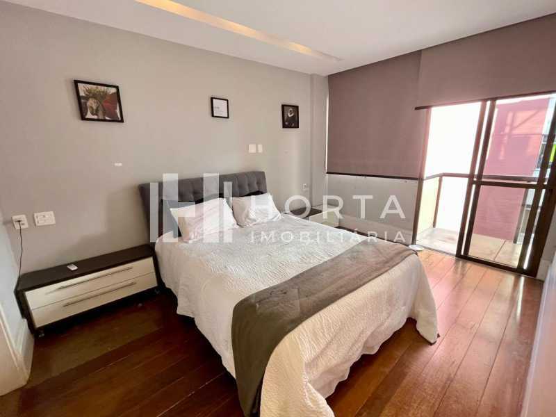 WhatsApp Image 2025-02-13 at 1 - 23