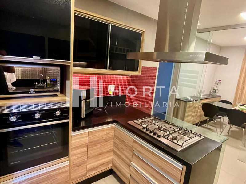 WhatsApp Image 2025-02-13 at 1 - 24