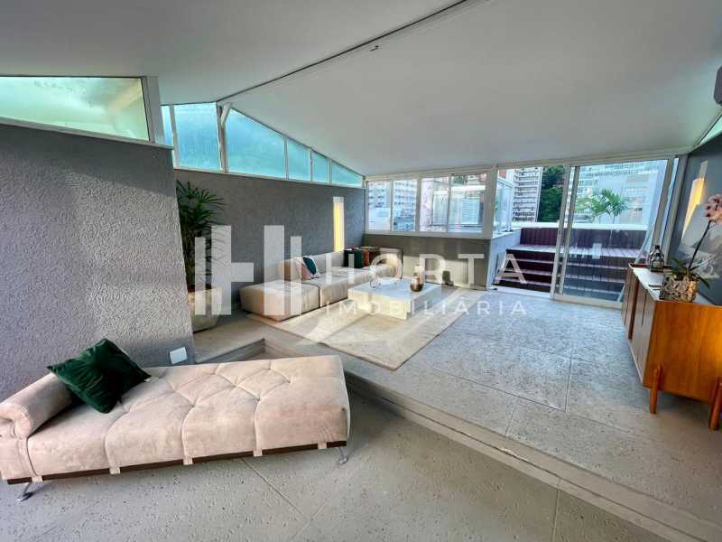 WhatsApp Image 2025-02-13 at 1 - 25