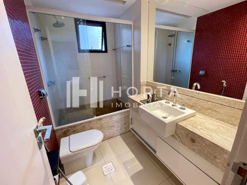 WhatsApp Image 2025-02-13 at 1 - 26