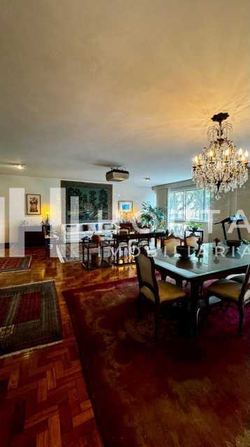 IMG-20250210-WA0031 - 1