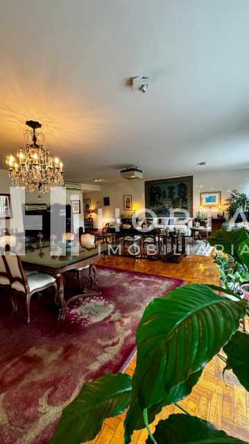 IMG-20250210-WA0032 - 7