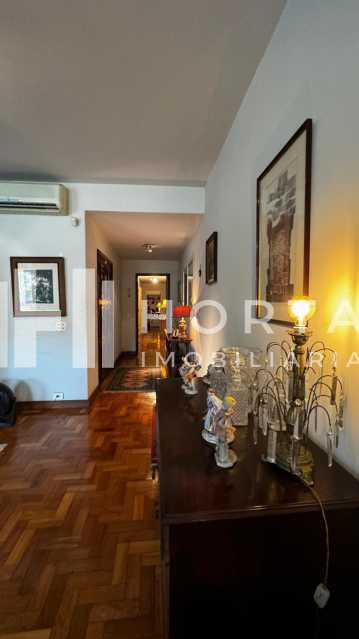 IMG-20250210-WA0041 - 11