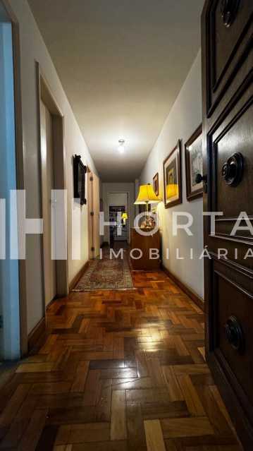IMG-20250210-WA0044 - 14