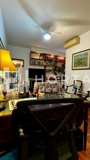 IMG-20250210-WA0046 - 16