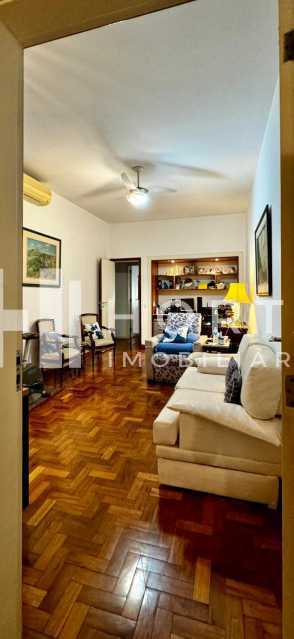 IMG-20250210-WA0047 - 17