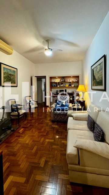 IMG-20250210-WA0048 - 18