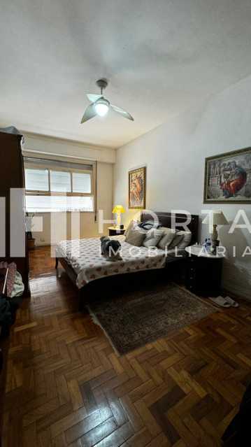 IMG-20250210-WA0049 - 19