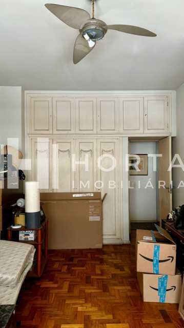 IMG-20250210-WA0053 - 23