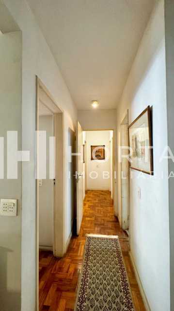IMG-20250210-WA0055 - 25