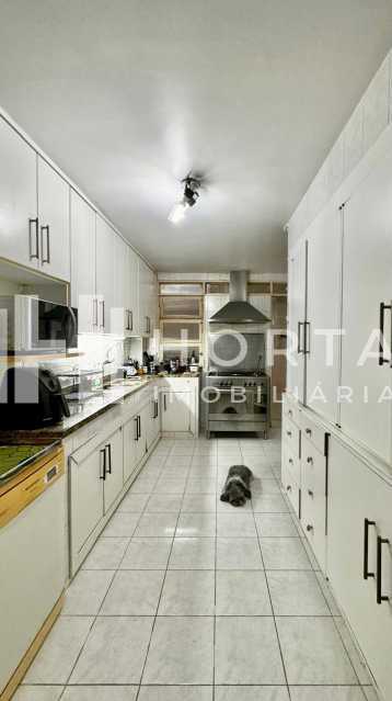 IMG-20250210-WA0061 - 26