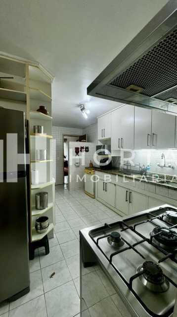 IMG-20250210-WA0063 - 28