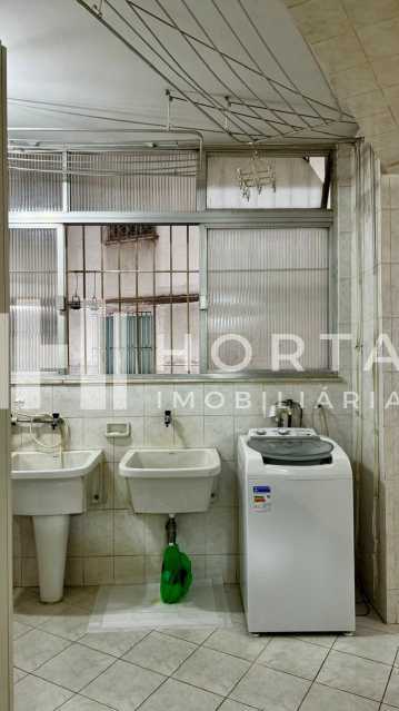 IMG-20250210-WA0056 - 29