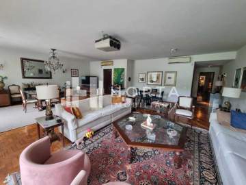 Ótima localização - Av. Rui Barbosa ótima metragem e planta. - CPAP40599