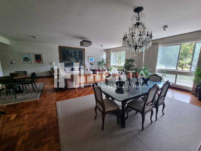 20251102_111048 - 10