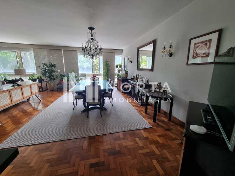 20251102_111013 - 11