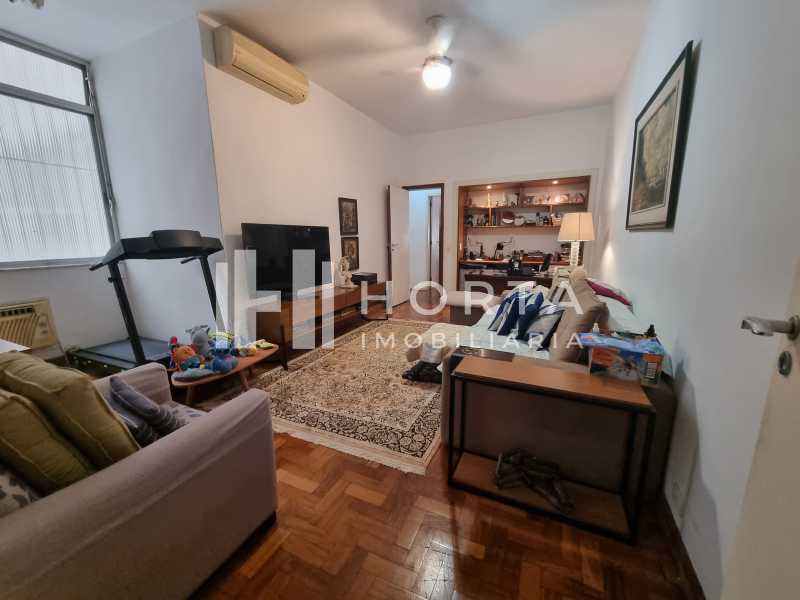 20251102_110736 - 12