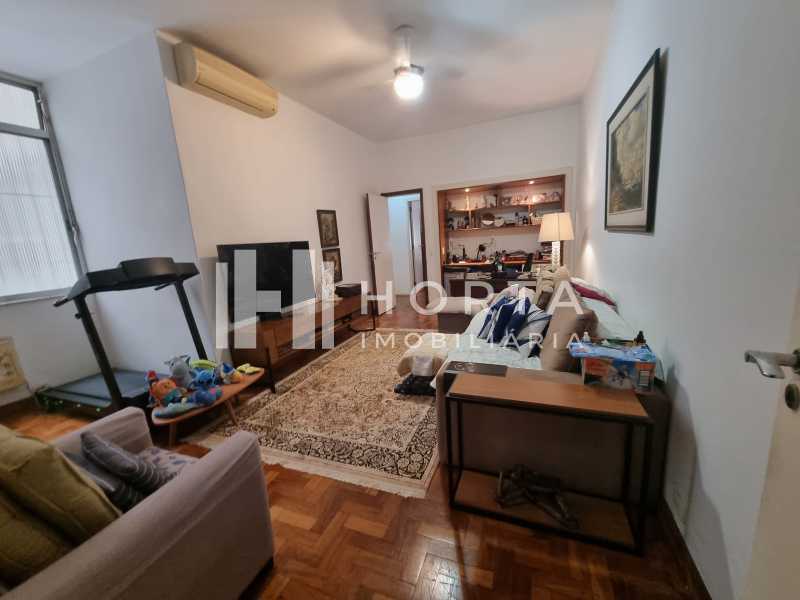 20251102_110718 - 13