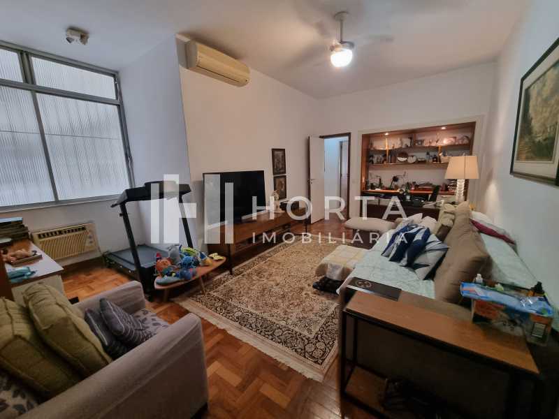 20251102_110740 - 14