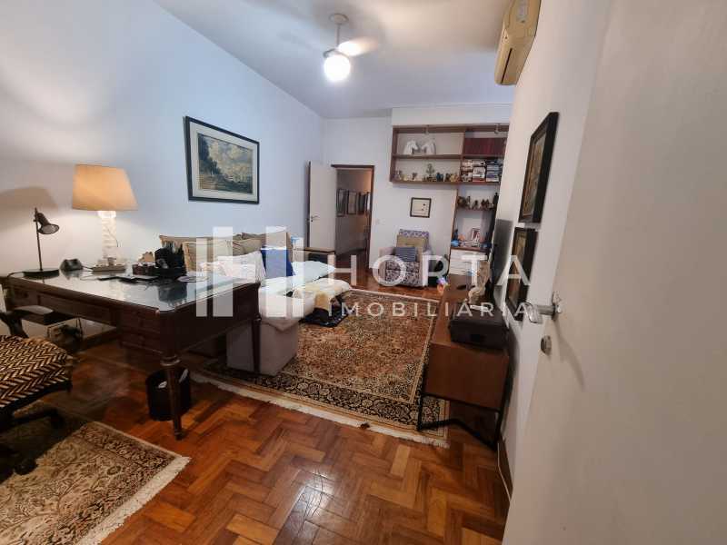 20251102_110658 - 15