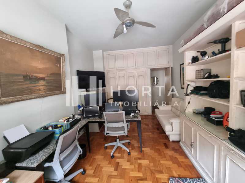 20251102_110628 - 16