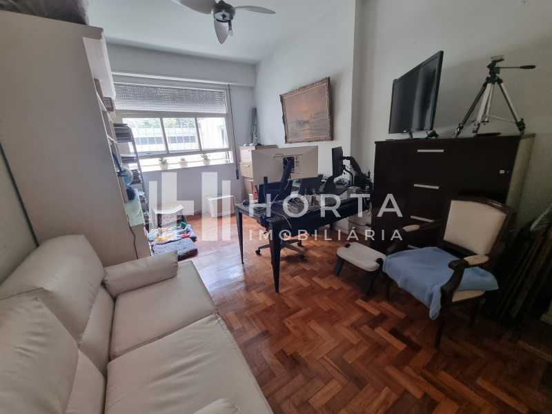 20251102_110621 - 17