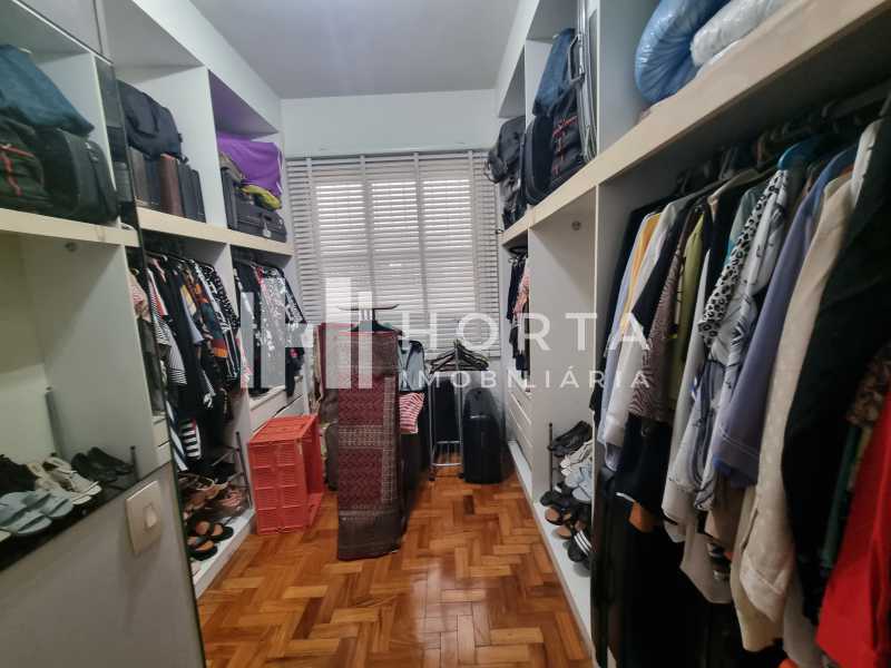 20251102_110603 - 18