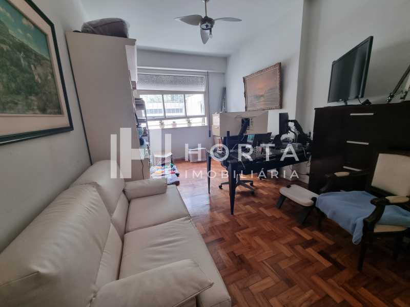 20251102_110554 - 19