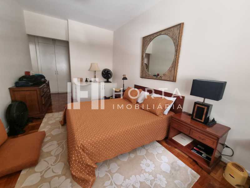 20251102_110533 - 20