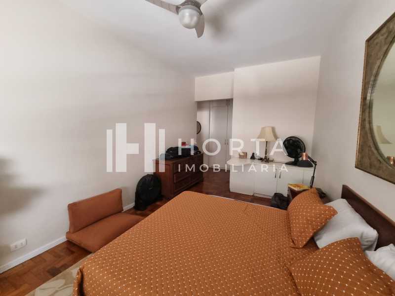 20251102_110538 - 21