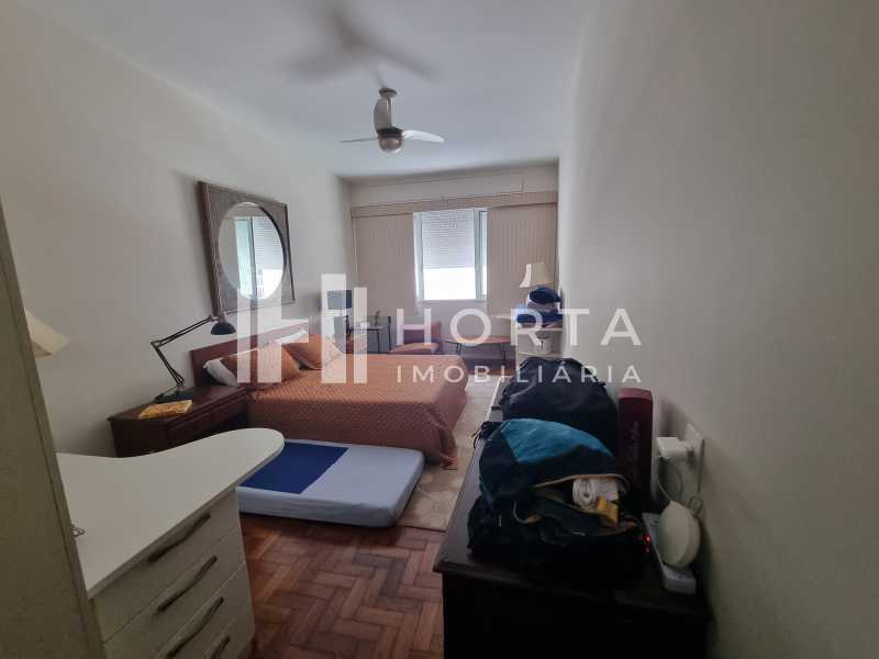 20251102_110518 - 22